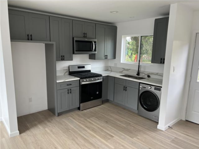 Photo - 3837 W 110th St