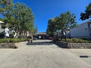 Photo - For Rent – 2 Bedroom | 1.5 Bathroom Townho... Townhome