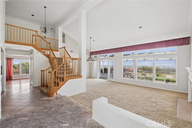 Photo - 2504 N Courtland St