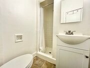 Photo - 1735 N Gramercy Pl Condo Unit 202