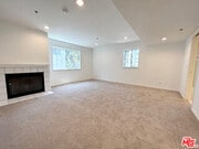 Photo - 11734 Montana Ave