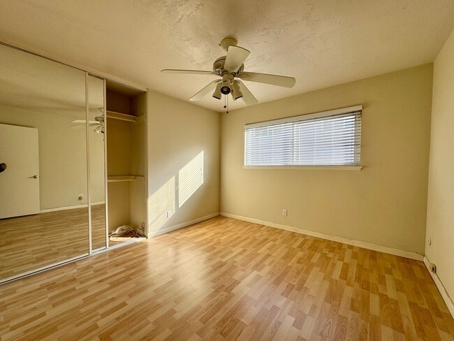 Photo - Prime West Hollywood location within a close proximity to everything!