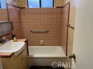 Photo - 1060 Avenue D