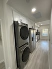 Photo - 2341 Ulric St Apartment Unit 212