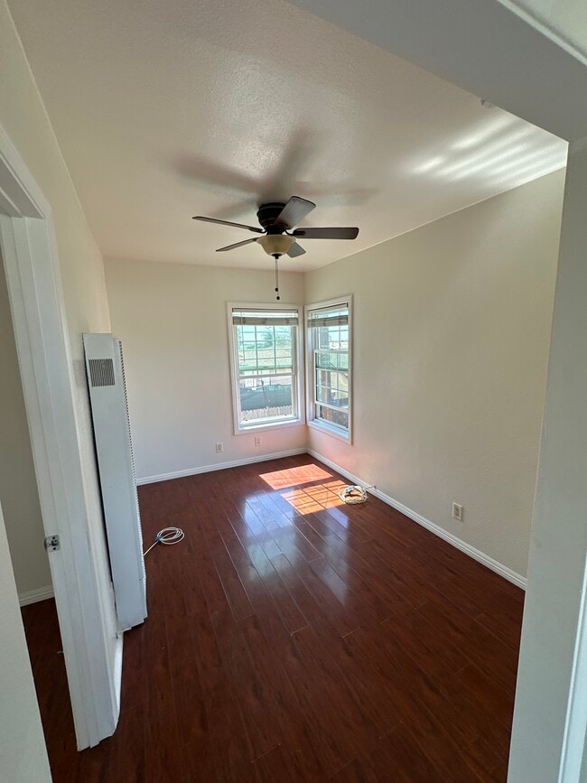 Photo - 12222 Carmenita Rd Unit 12222