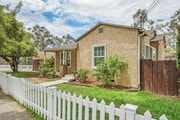 Photo - Charming 1938 Craftsman with Private Yard, Raised Garden Beds & Fruit Trees in the Heart of Norma...