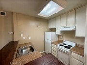 Photo - 3640 Oak Creek Dr Unit A