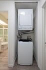 Photo - *OPEN HOUSE: 5/31 10AM-12:30PM* La Jolla 2... Unit 03