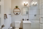 Photo - 3132 30th St Apartment Unit 3132