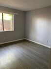 Photo - Jurupa Hacienda Apartments