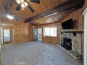 Photo - 969 Fern Dr House
