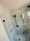 Photo - 3087 Inez St
