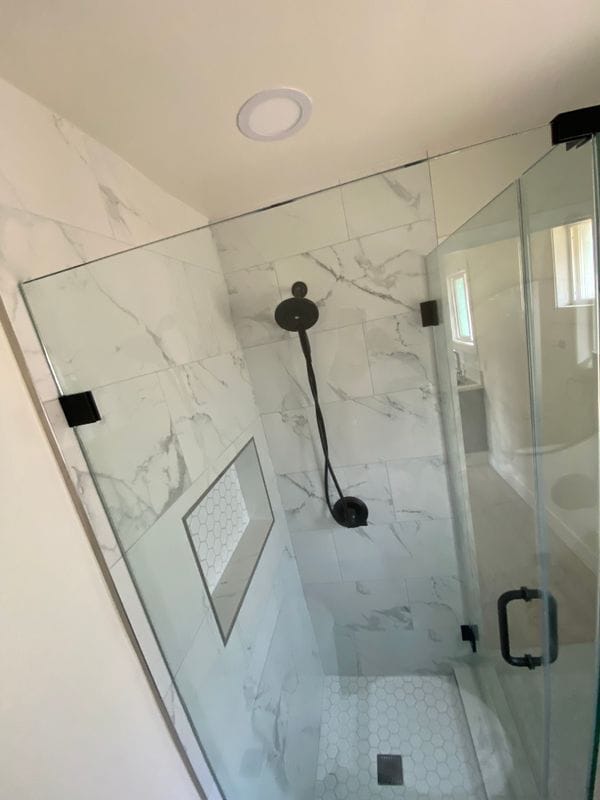 Photo - 3087 Inez St