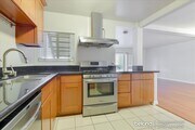 Photo - 4903 Indian Wood Rd Unit 109