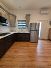 Photo - 743 N Doan Dr Unit 101