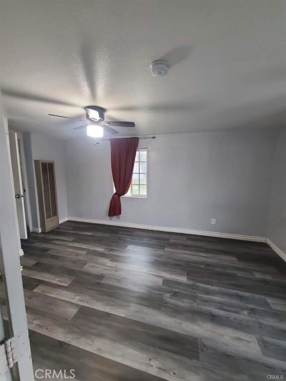 Photo - 1450 N Hargrave St