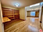 Photo - 4805 Maytime Ln