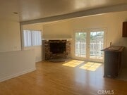 Photo - 1605 Huntington St