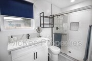 Photo - 1155 11th St Unit #2