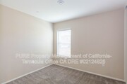 Photo - 41966 Pedraza St