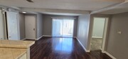 Photo - Spacious 2 Bedroom with Private Patio & In-Unit Laundry Unit 113