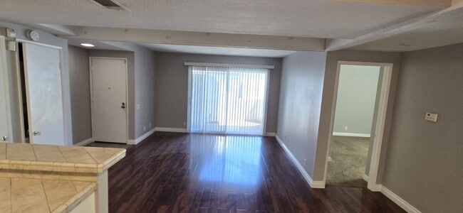 Photo - Spacious 2 Bedroom with Private Patio & In-Unit Laundry Unit 113