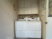 Photo - 828 S Sierra Vista Ave Unit D