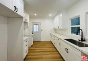 Photo - 14726 Friar St House