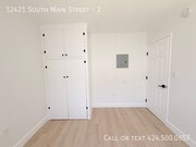 Photo - 12421 Main St Unit 2