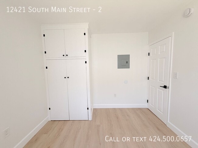 Photo - 12421 Main St Unit 2