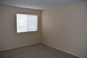 Photo - First Floor Single Story 3 Bed 2 Bath Condo- Santee- Riderwood Square Unit G1