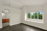 Photo - 4 Bed | 3 Bath | 1,979 Sq. Ft. | Stunning ...