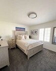 Photo - 16260 Vaquero Ct