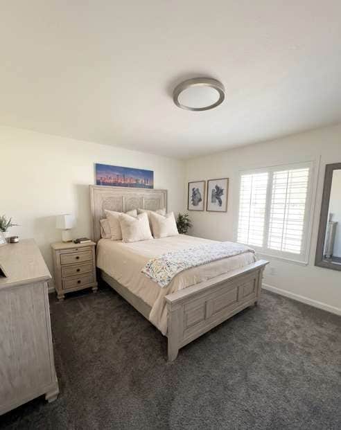 Photo - 16260 Vaquero Ct