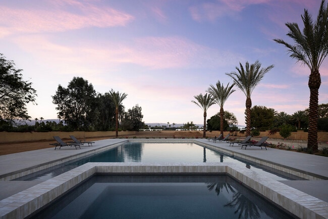 Photo - 80805 Vista Bonita Trail