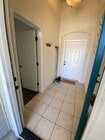 Photo - 1625 Belmont Ct Unit C