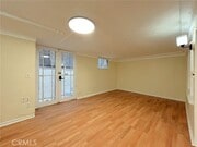 Photo - 11066 Evans St