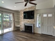 Photo - 24 Acalla Townhome