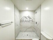 Photo - 11459 Collins St Unit 001