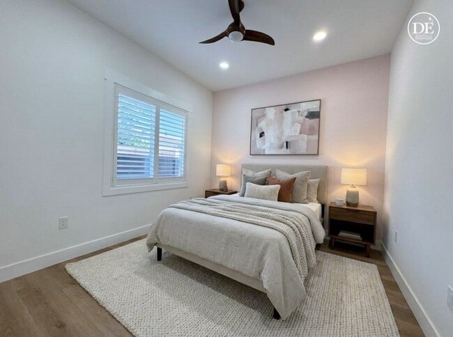 Photo - Brand-New 2026 Built 2 Bed / 2 Bath Single-Level ADU with Private Entrance