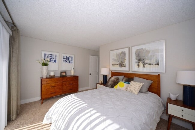 Photo - Terra Oceanside