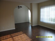 Photo - 12727 Matteson Ave Apartment Unit 5