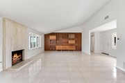 Photo - 30996 Carrara Rd