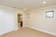 Photo - 7726 Ivanhoe Ave Townhome