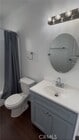 Photo - 1036 Normandie Ave Apartment Unit 12A