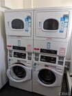 Photo - 406 Linden Ave Condo Unit 11