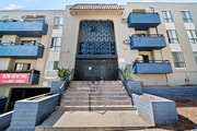 Photo - 2900 Sunset Pl Unit 118