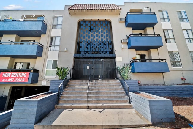 Photo - 2900 Sunset Pl Unit 118