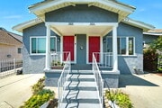 Photo - 3305 W 27th St Townhome
