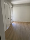 Photo - 1840 Fairburn Ave Apartment Unit 101
